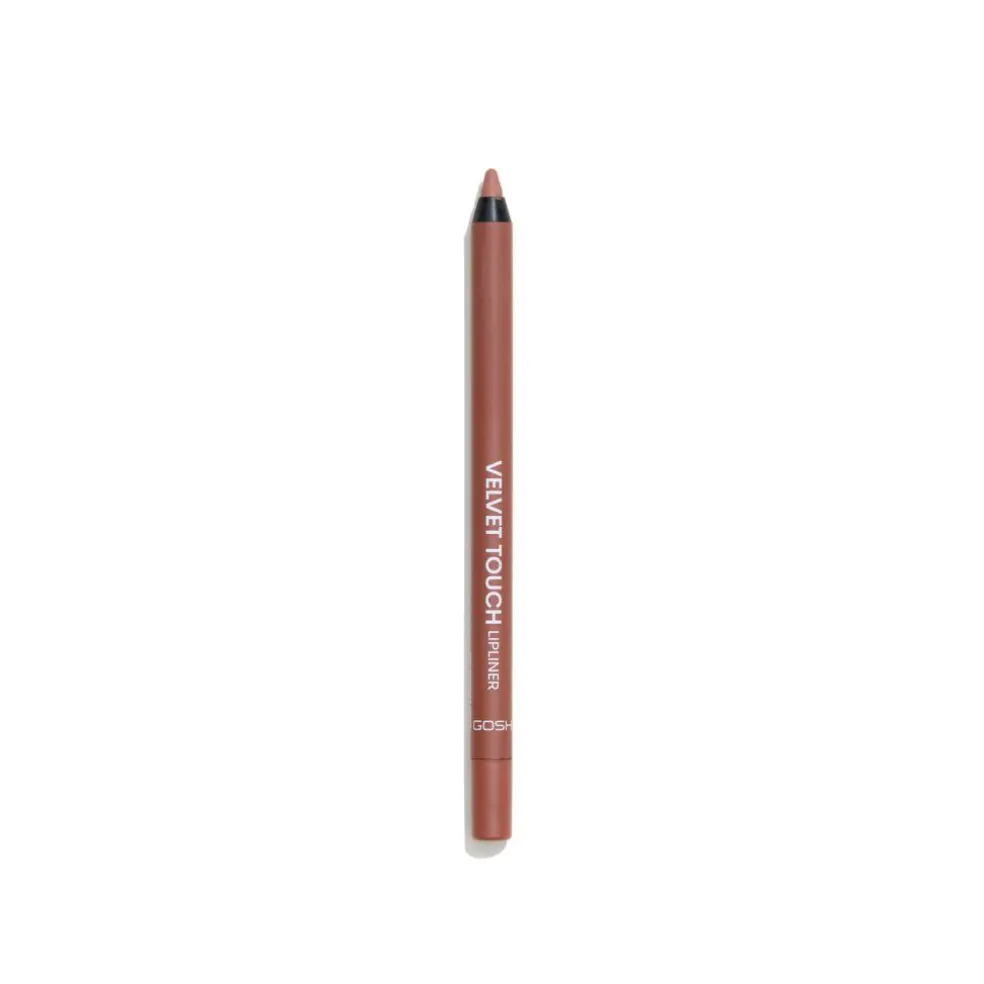 Velvet Touch Lip Liner