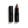 Velvet Touch Lipstick Matt