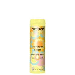 Velveteen Dream Smoothing Balm