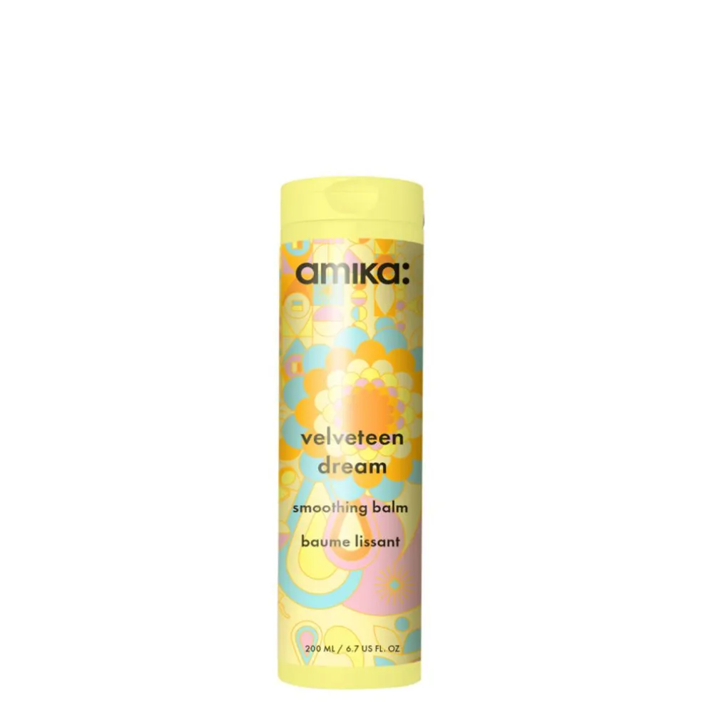Velveteen Dream Smoothing Balm