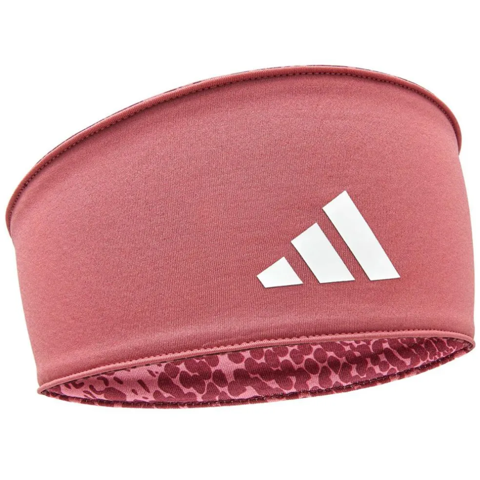 Vendbart Pandebånd