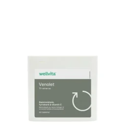 Venolet