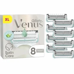 Venus FIG Barberblade