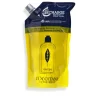 Verbena Shower Gel Eco Refill