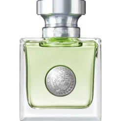Versense Eau De Toilette