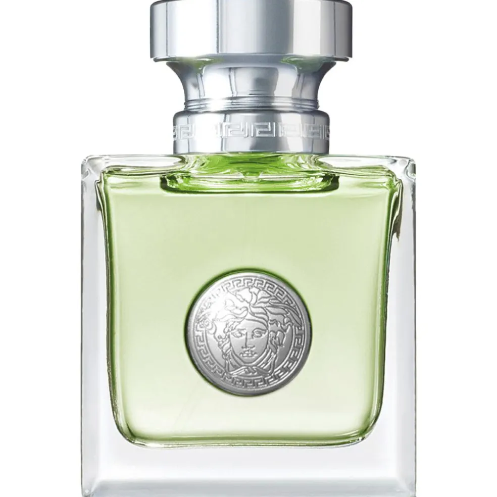 Versense Eau De Toilette