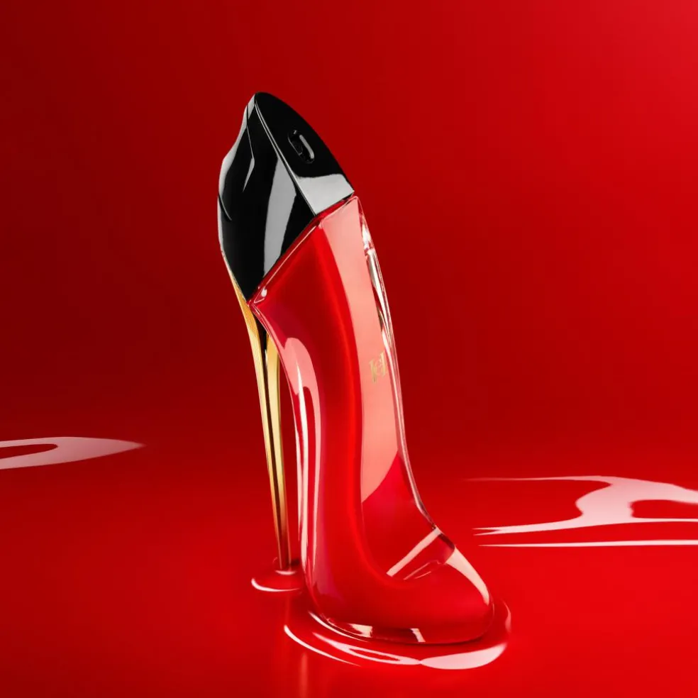 Very Good Girl Eau de Parfum