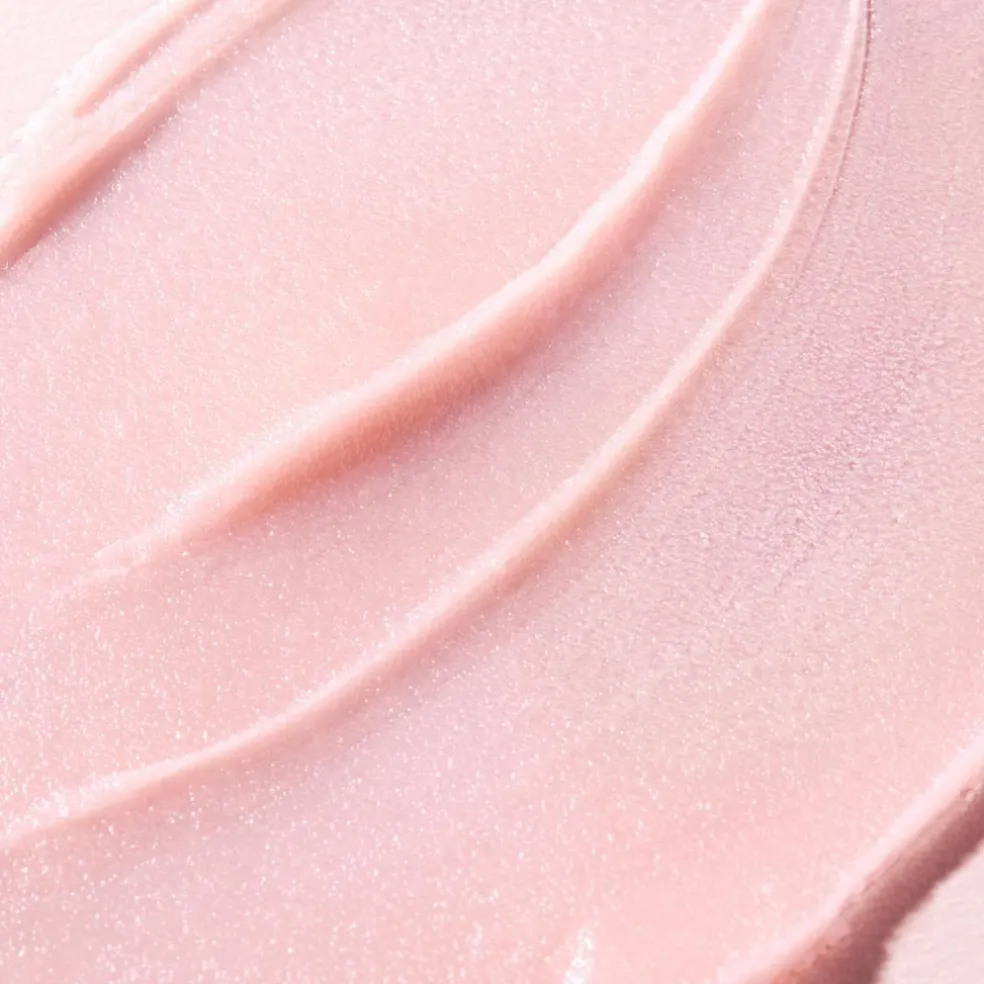 Very Rose Lip Balm
