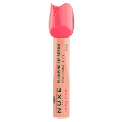 Very Rose Lip Plumping Serum