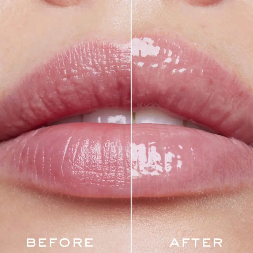 Very Rose Lip Plumping Serum