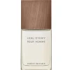 Vetiver