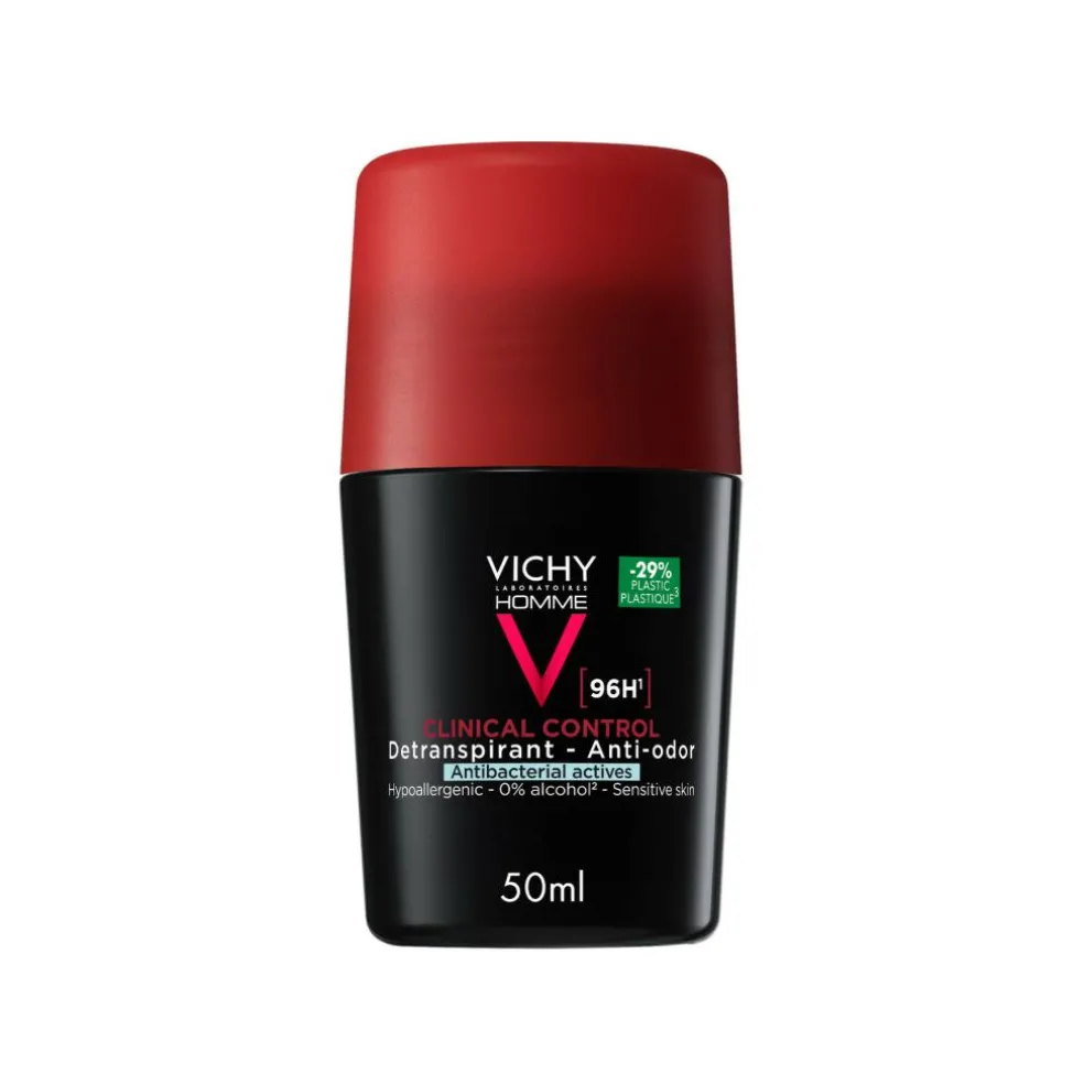 VH Deo R-on Detranspi 96H