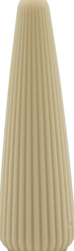 VIBE Vibrator