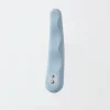 Vibrator