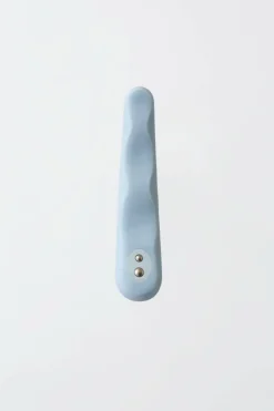 Vibrator