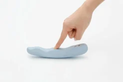 Vibrator