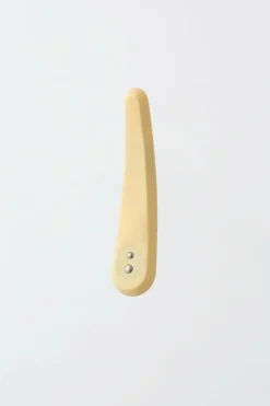 Vibrator