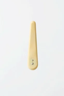 Vibrator