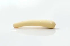 Vibrator
