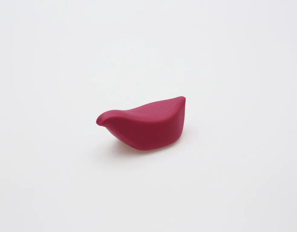Vibrator