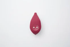 Vibrator