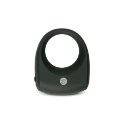 Vibrerende Love Ring