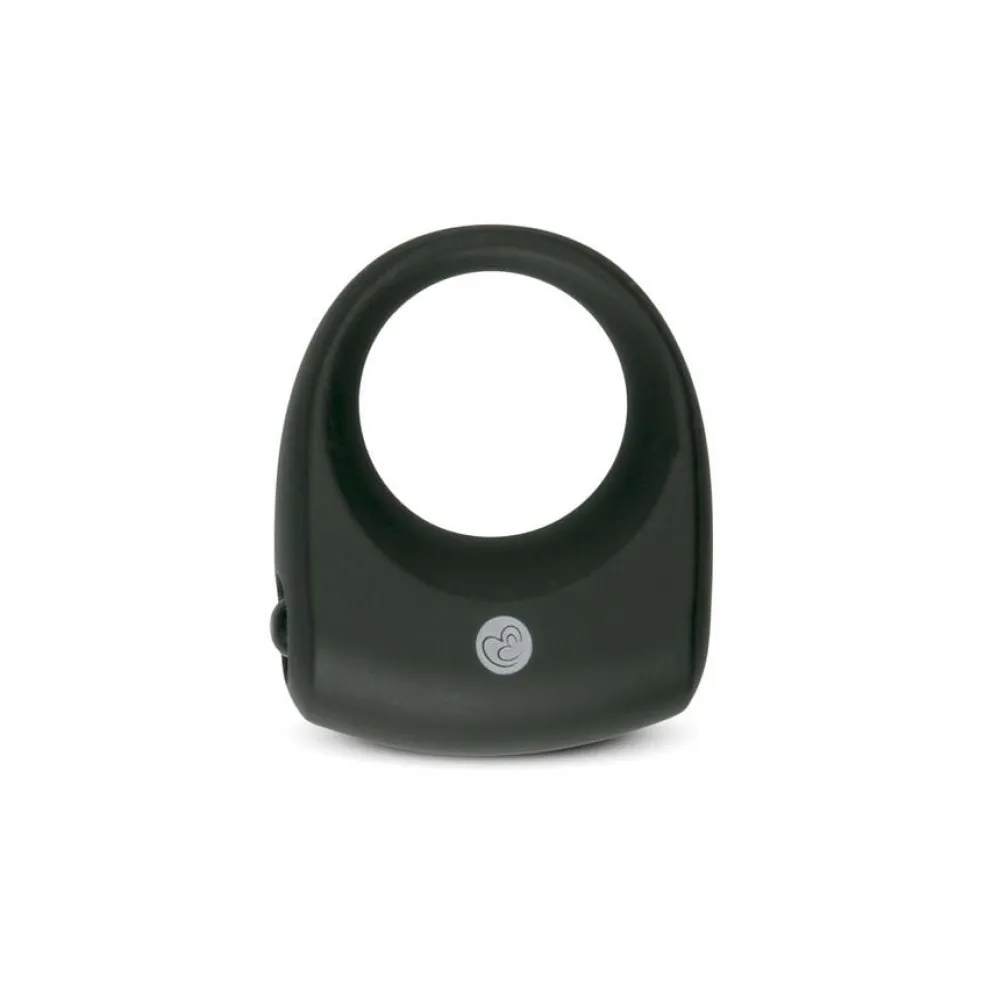 Vibrerende Love Ring