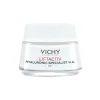 Vichy Liftactiv H.A. Dagcreme Til Tør Hud