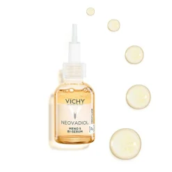 Vichy Neovadiol Meno 5 BI-Serum