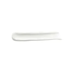 Vichy Neovadiol Post-Menopause Dagcreme