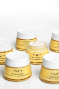 Vichy Neovadiol Post-Menopause Dagcreme