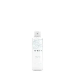 Vieno Sensitive Dry Shampoo
