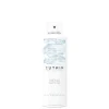 Vieno Sensitive Heat Protection Spray