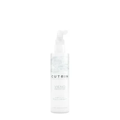 Vieno Sensitive Multispray