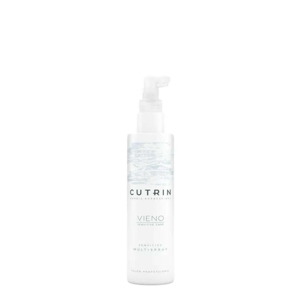 Vieno Sensitive Multispray