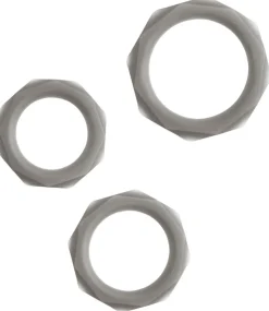 Viktor Penis Rings