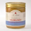 Vildblomsthonning Ø
