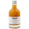 Vinegar Mango