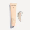 Vinocrush CC Cream 1