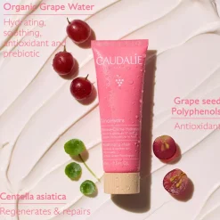 Vinohydra Moisturizing Mask