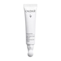 Vinoperfect Brightening Eye Cream