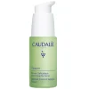 Vinopure Blemish Control Salicylic Serum