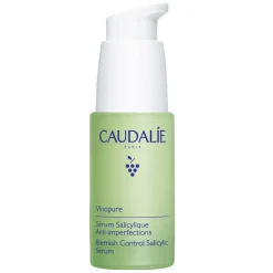 Vinopure Blemish Control Salicylic Serum