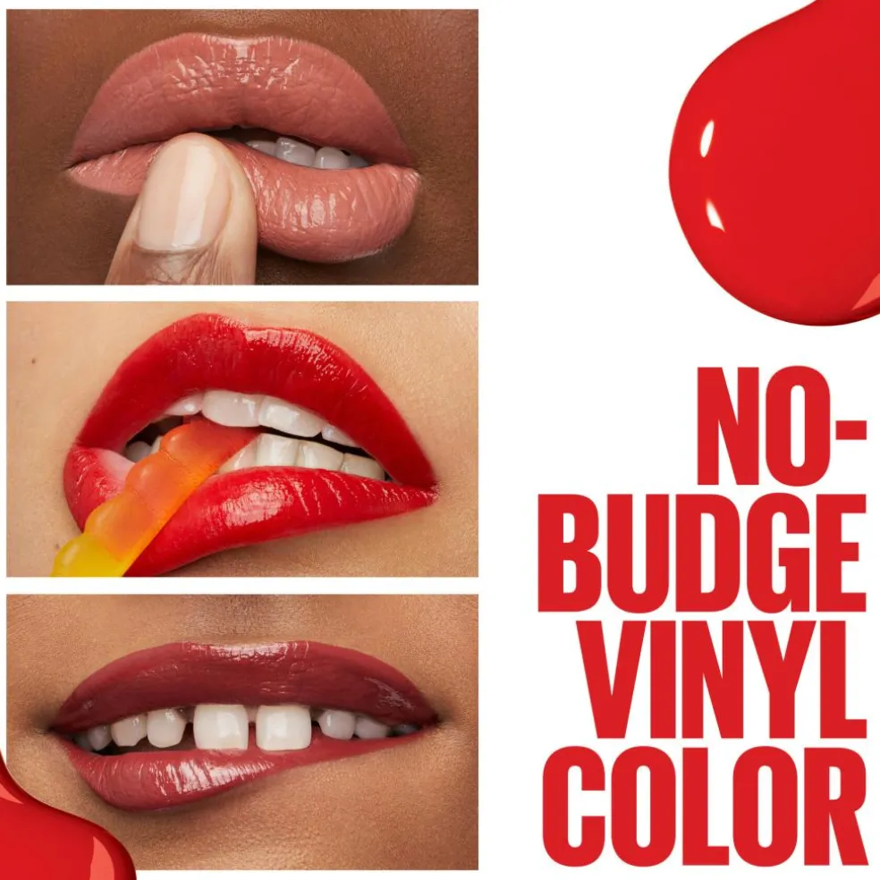 Vinyl Ink