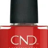 VINYLUX Long Wear Polish
