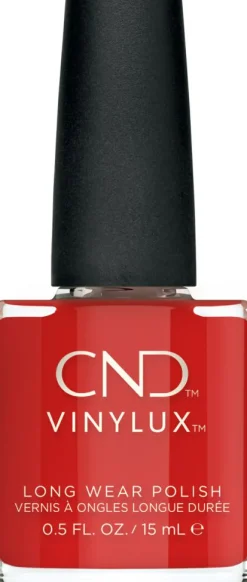 VINYLUX Long Wear Polish