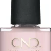 Vinylux Long Wear Polish
