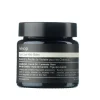 Violet Leaf Hair Balm