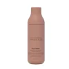 Violet Wonder Leave In Conditioner