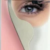 Vippe applikator